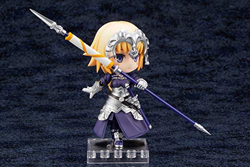 Jeanne d'Arc (Ruler version) Cu-Poche Fate/Grand Order - Kotobukiya