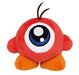 【Sanei Boeki】"Kirby's Dream Land" All Star Collection Plush KP05 Waddle Doo (S Size)