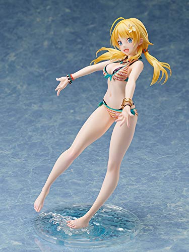 "The Idolmaster Shiny Colors" Natsu ni Koisuru Pizzicato! Hachimiya Meguru