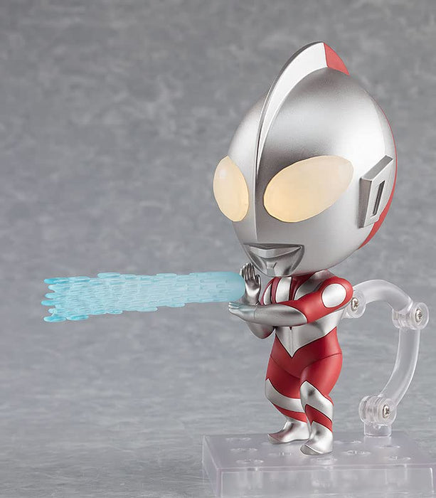 Nendoroid "Shin Ultraman" Ultraman (Shin Ultraman)