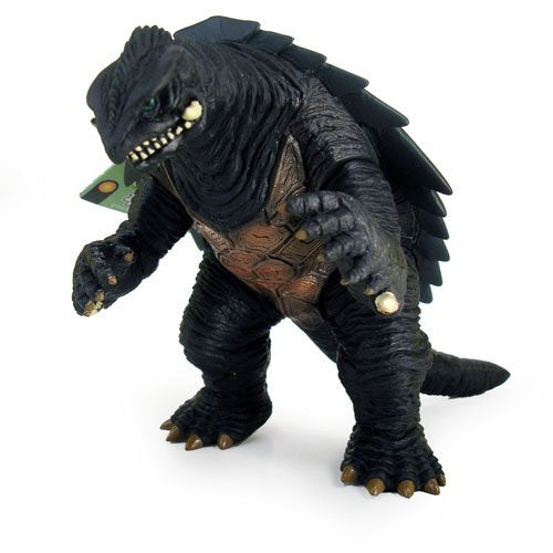 Gamera (Heisei version)Movie Monster Series STANDARD, Gamera 3: Jyashin Irisu Kakusei - Bandai