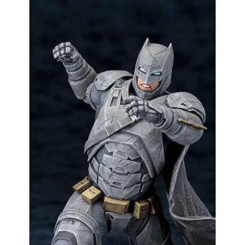 Batman 1/10 ARTFX+ Batman v Superman: Dawn of Justice - Kotobukiya