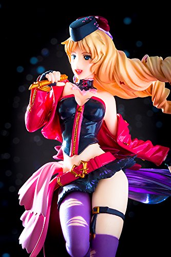 Sheryl Nome Minimal Factory, - 1/20 échelle - Plamax (MF-14), Macross Frontier Le film ~ Sayonara No Tsubasa ~ - Max usine
