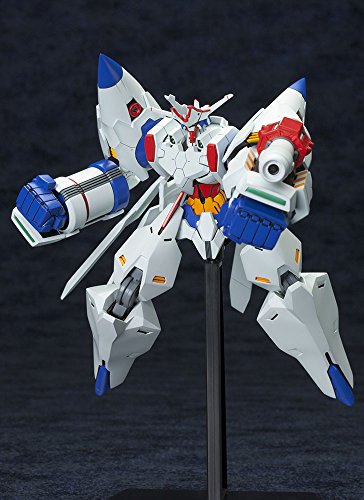 Capitaine de capitaine de moteur de la terre - Kotobukiya