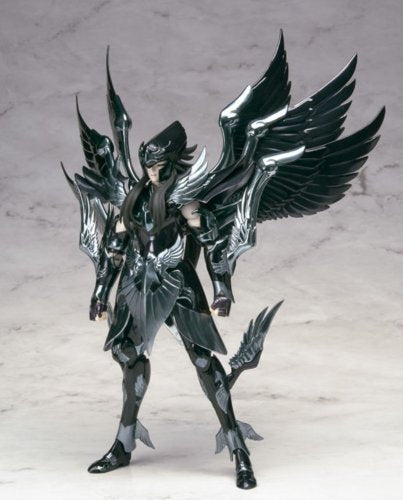 Saint Saiya Saint Cloth Myth Meiou Hades