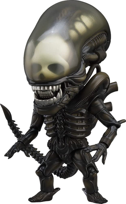 "Alien" Nendoroid#1862 Alien