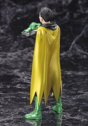 Robin 1/10 Batman - Kotobukiya
