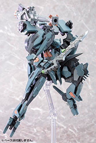 Formel Lichtrahmen Skell - 1/48 Maßstab - Xenobladex - Kotobukiya
