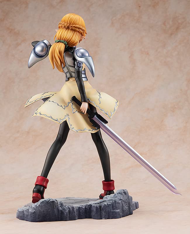 Kadokawa Collection "Uncle from Another World" Elf Manga Ver.