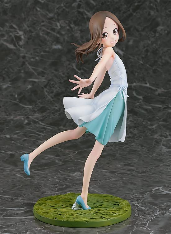 "Teasing Master Takagi-san 3" Takagi-san One-Piece Dress Ver.