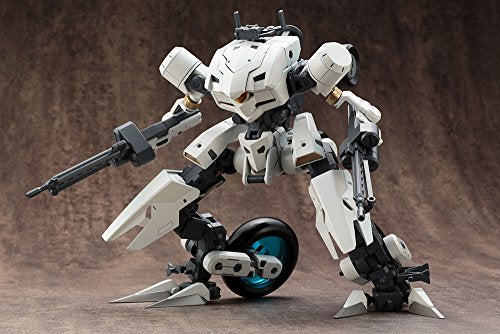 Armati Breaker, M.S.G. Giganti Armi (GT004) -Kotobukiya