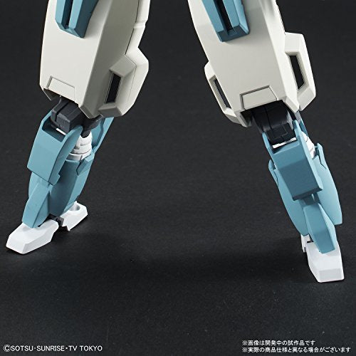 1/144 HGBD Seravee Gundam Sheherazade
