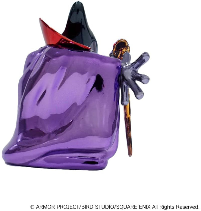 "Dragon Quest" Metallic Monsters Gallery Dragonlord
