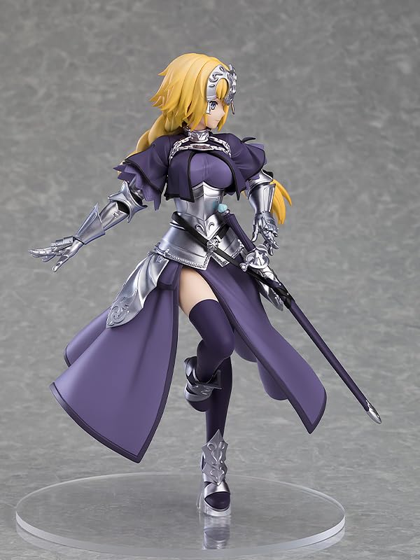POP UP PARADE "Fate/Grand Order" Ruler / Jeanne d'Arc