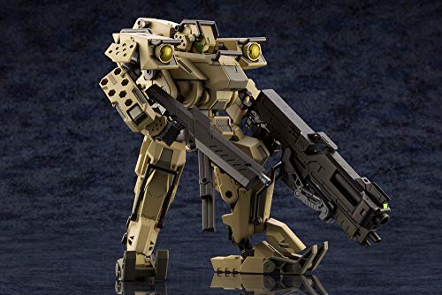 Kit Block Hexa Gear BA Loudgale