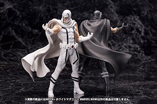 Magneto 1/10 X-Men - Kotobukiya