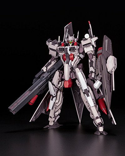 Kongou - 1 / 100 Scale - Framework ARM - Kotobukiya