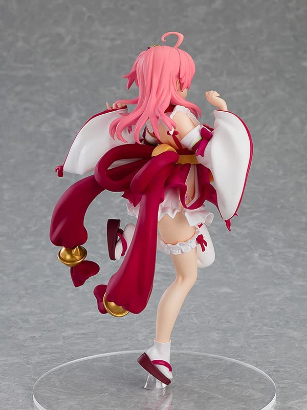 "Hololive Production" POP UP PARADE Sakura Miko