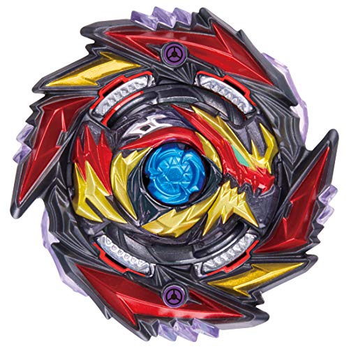 Beyblade Burst B-170 Random Booster Vol. 21.