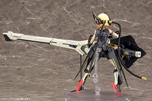 Lanzador de Bullet Knights - 1/1 Scale - Megami Dispositivo (10) - Kotobukiya