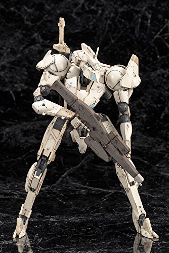 Byakko, - 1/100 échelle - Armes de cadre - Kotobukiya