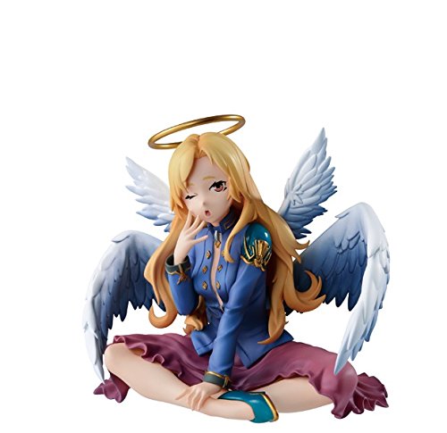 Lucifer Ichiban Kuji Monster Strike Monster Strike - Banpresto