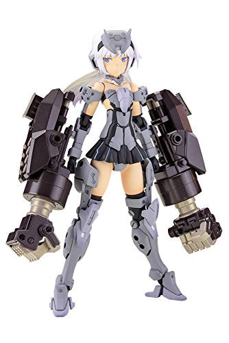 Architecte - Kotobukiya