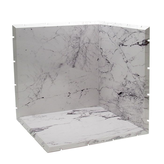 Dioramansion 200 Marble