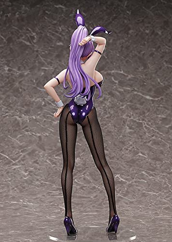 "À cette époque, j'ai réincarné comme une boue" Shion Bunny Ver.