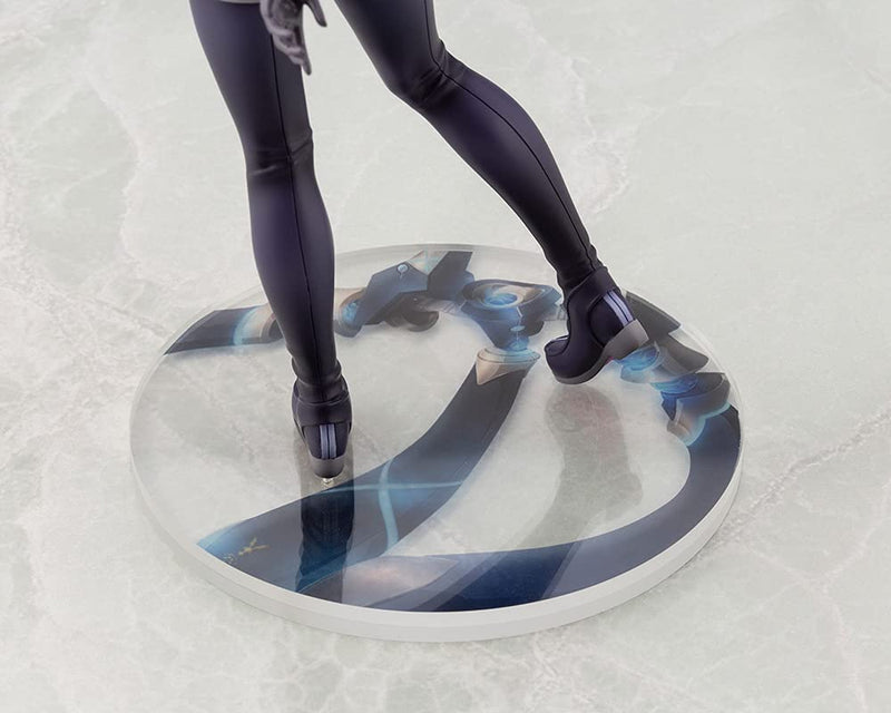 "The Legend of Heroes: Hajimari no Kiseki" 1/8 Scale Figure Altina Orion