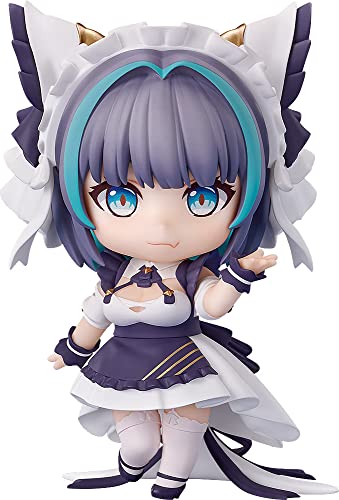 Nendoroid "Azur Lane" Cheshire