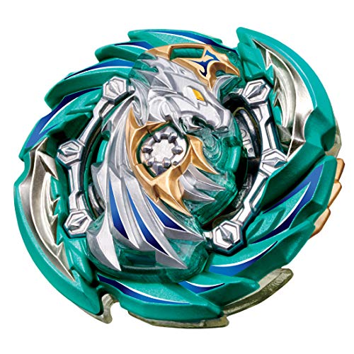 Beyblade Burst B-148 Booster Heaven Pegasus.10P. 0CodErr