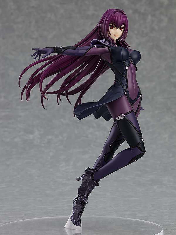 "Fate/Grand Order" POP UP PARADE Lancer / Scathach