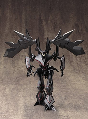 Astranagant S.R. G-S, Super Robot Taisen-Kotobukiya