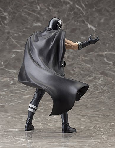 Magneto 1/10 X-Men - Kotobukiya ARTFX+ MARVEL NOW!