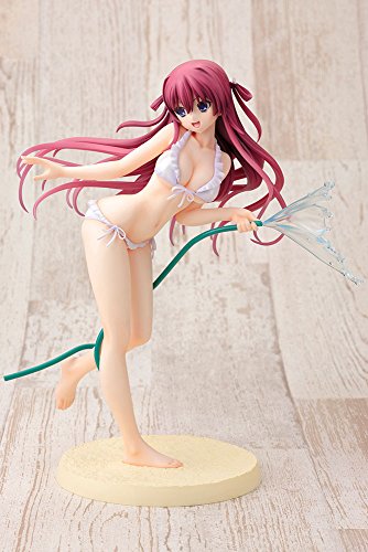 Suou Amane 1/6 Grisaia no Kajitsu -LE FRUIT DE LA GRISAIA- - Kotobukiya