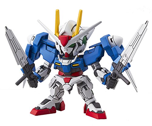 Ghu 0000 00 m Army M SD Army M Picture X-S singolo hit rd (08), lancio Guerriero Army M 00-Bandai