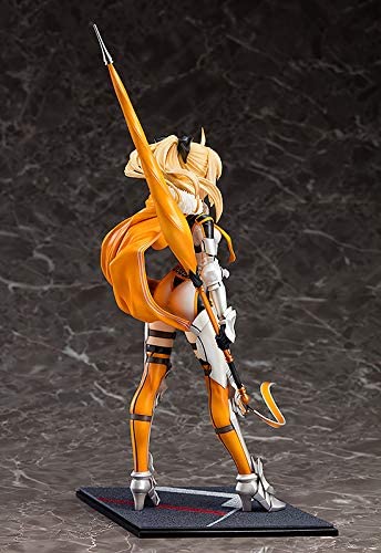 GOODSMILE RACING & TYPE-MOON RACING Altria Pendragon Racing Ver. (Good Smile Company)