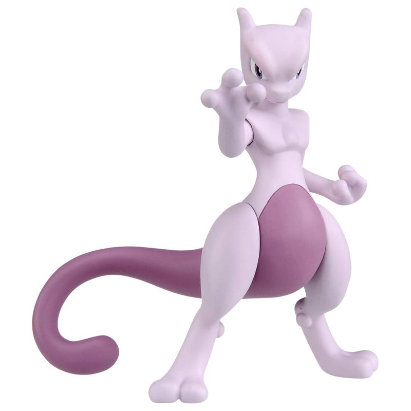 Pokémon Moncolle ML-20 Mewtwo
