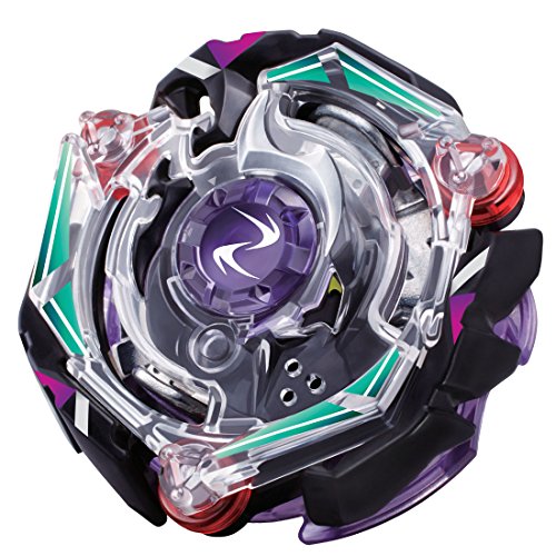 Beyblade Burst B-74 Starter Kreis Satan.2G.Lp