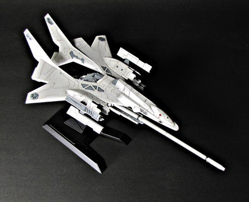 SA-77 Silpeed (Version de type Lancer) - 1/100 Échelle - Silpeed - Plum