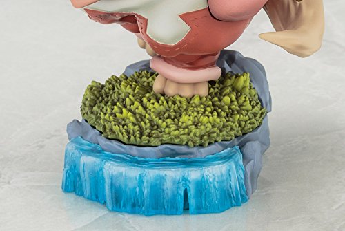 Nanachi Made in Abyss - Kotobukiya