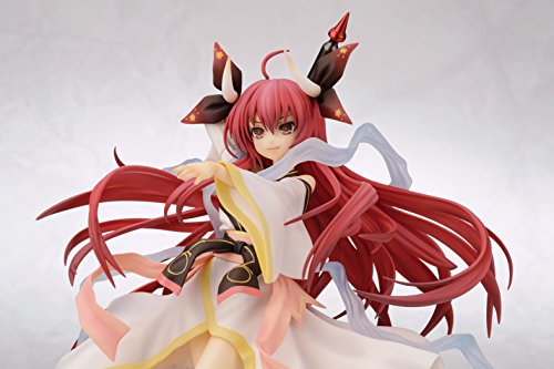 Itsuka Kotori 1/8 Efreet ver. Date A Live II - Broccoli