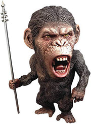 【STAR ACE TOYS】Default Real "Rise of the Planet of the Apes" Caesar 2