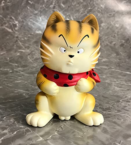 "Jarinko Chie" Antonio Jr.