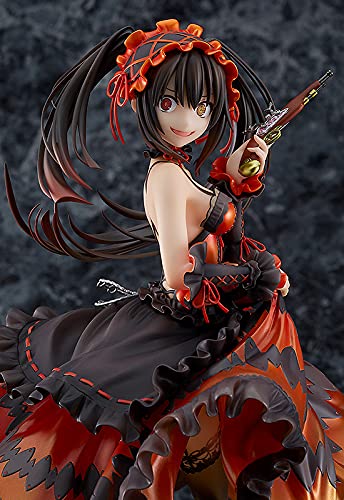 "Date A Live" Tokisaki Kurumi -Zafkiel-