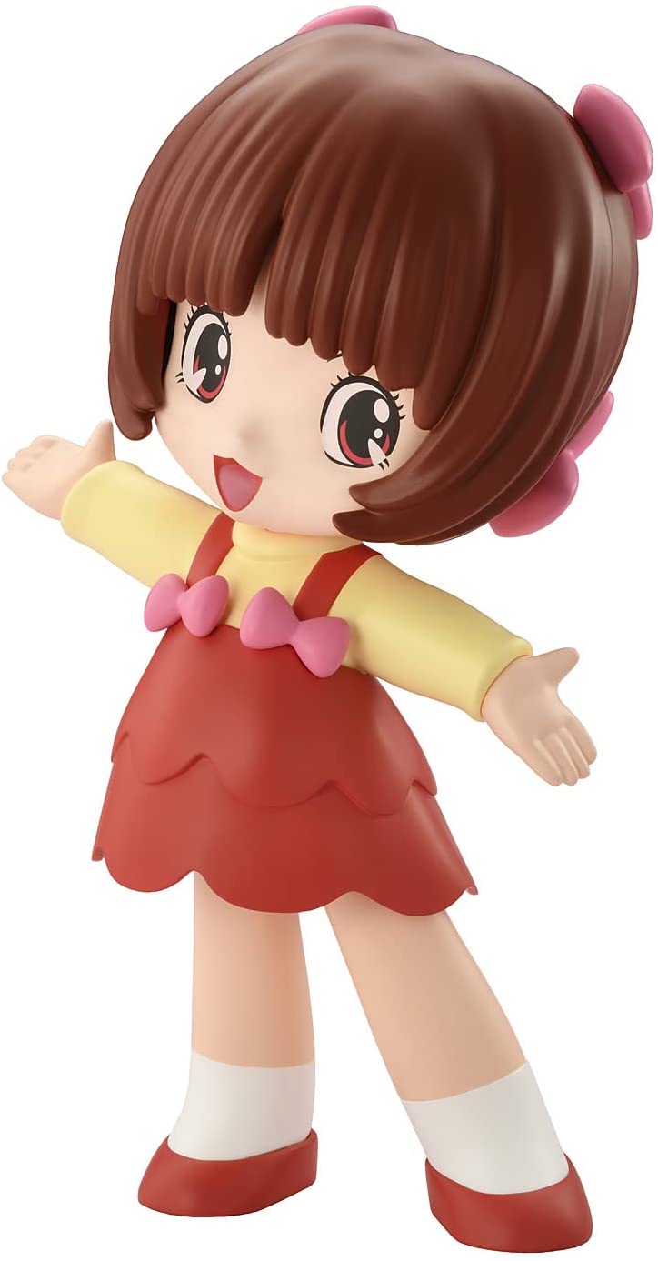 "Black Jack" SoftB Pinoko