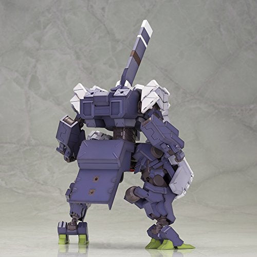 Type 48 Model 2 Kagutsuchi-Otsu (Sniper) - 1/100 scale - Frame Arms (#029) - Kotobukiya