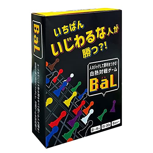 BaL
