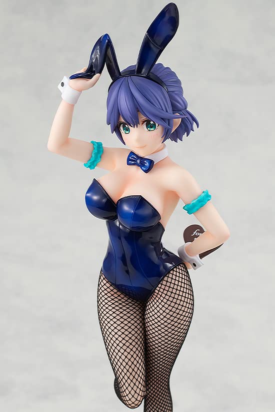 Kadokawa Collection "A Couple of Cuckoos" Segawa Hiro Bunny Ver.